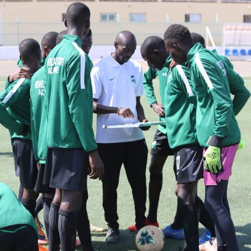 révélation foot académie a propos 1